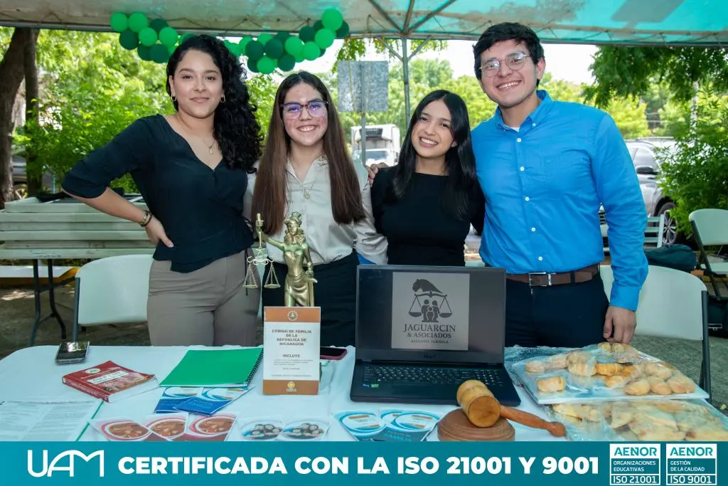 Derecho de Familia
