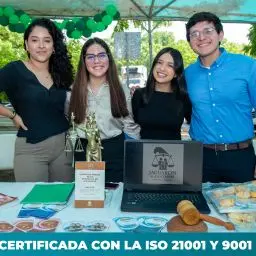 Derecho de Familia