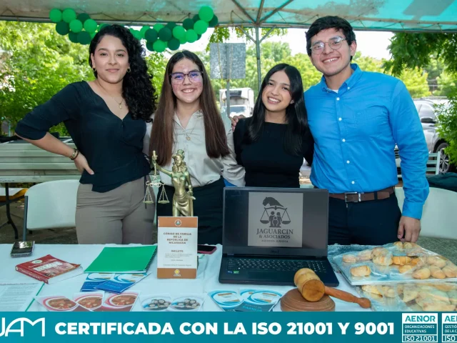 Derecho de Familia