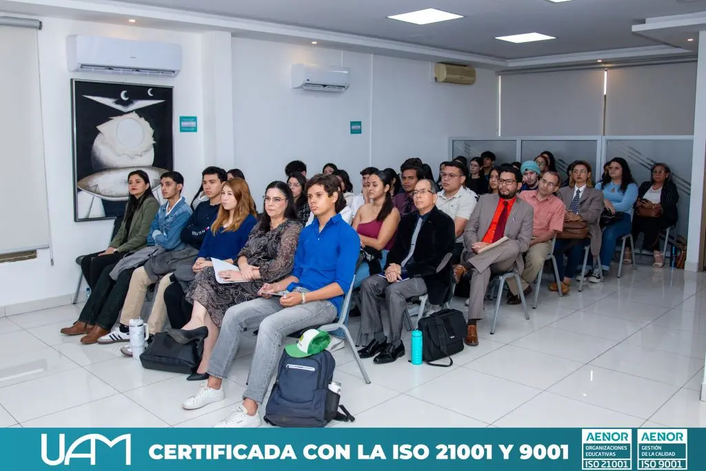 Nuevas Tecnologías y Transformación del Derecho