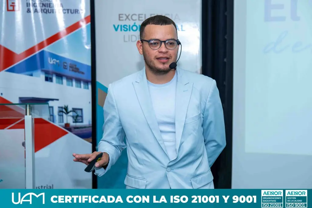 El poder está dentro de ti