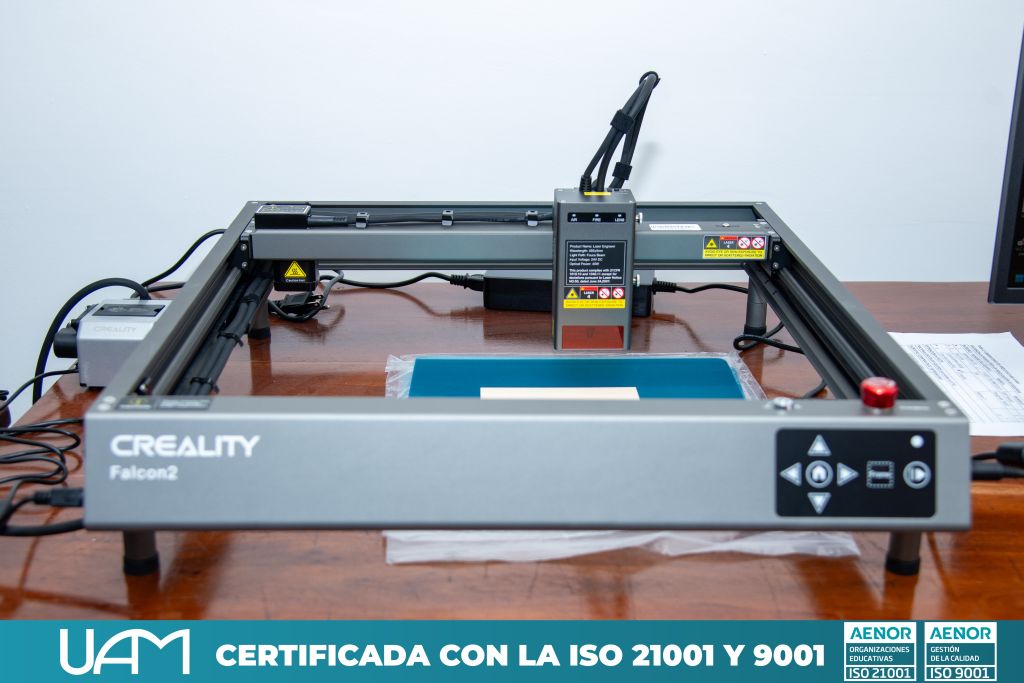Laboratorio