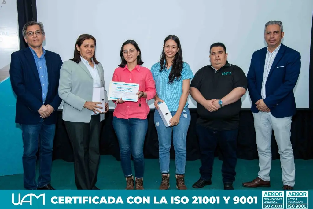 Seguridad e Higiene Ocupacional