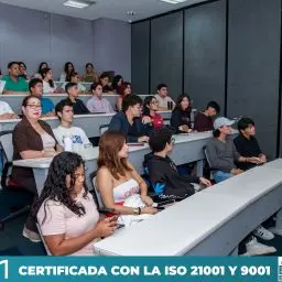 Sistema Integrado