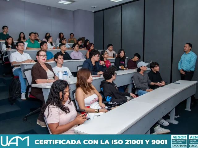 Sistema Integrado