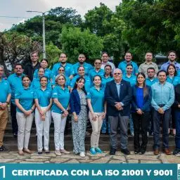 auditorías_ UAM