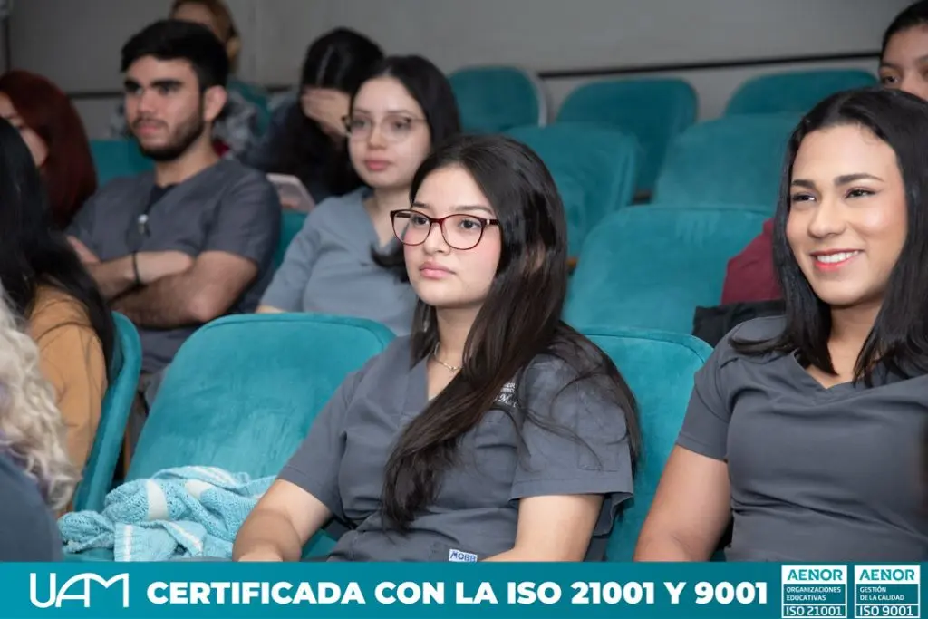 prácticas en intervención educativa