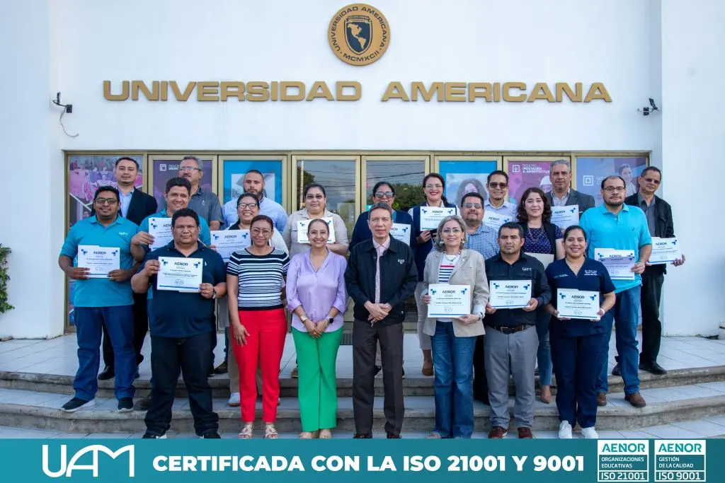 Auditores Internos