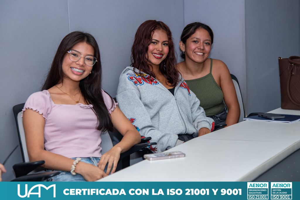 Sistema Integrado
