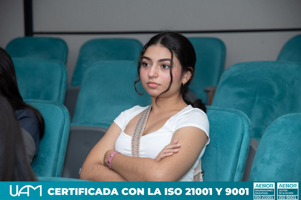prácticas en intervención educativa