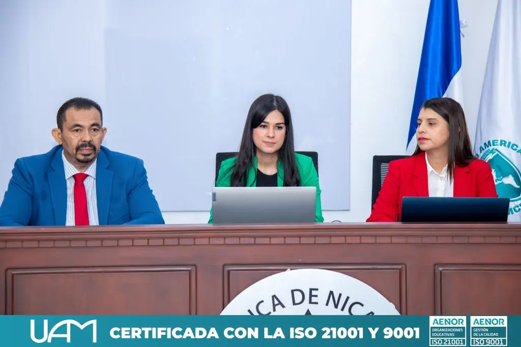 Nuevas Tecnologías y Transformación del Derecho