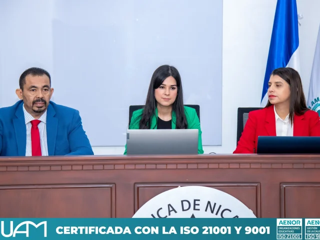 Nuevas Tecnologías y Transformación del Derecho
