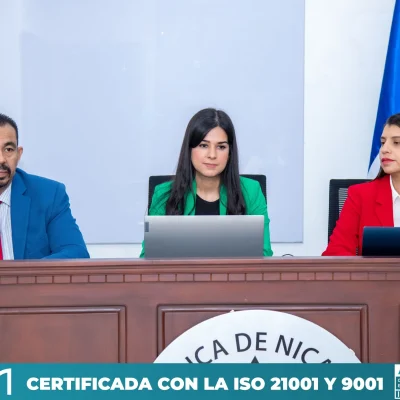 Nuevas Tecnologías y Transformación del Derecho
