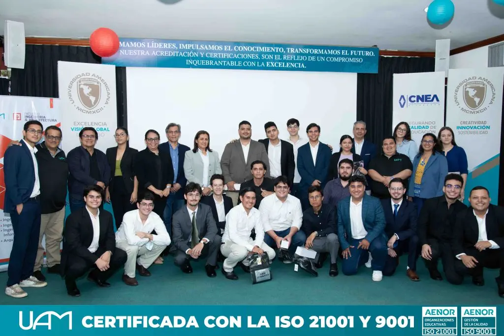 Seguridad e Higiene Ocupacional
