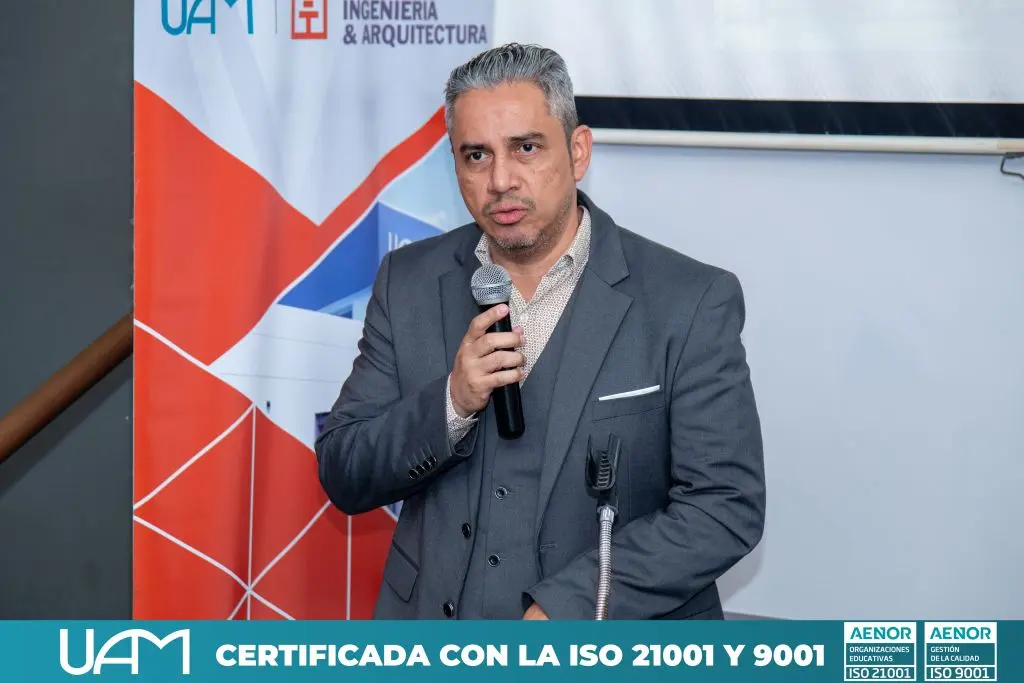 Auditores Internos