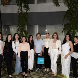 Empresas