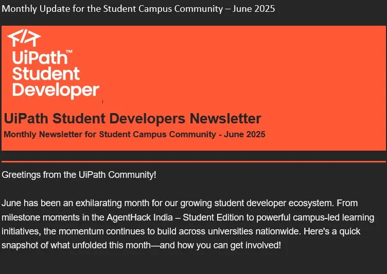 UiPath
