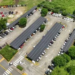 Energía