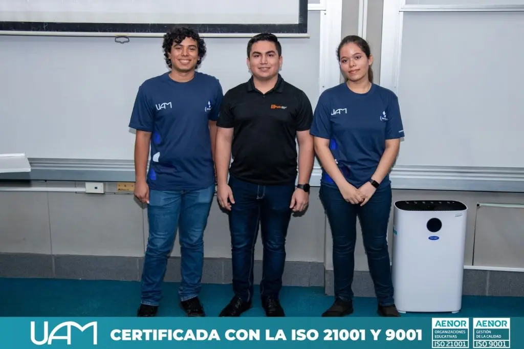Innovación