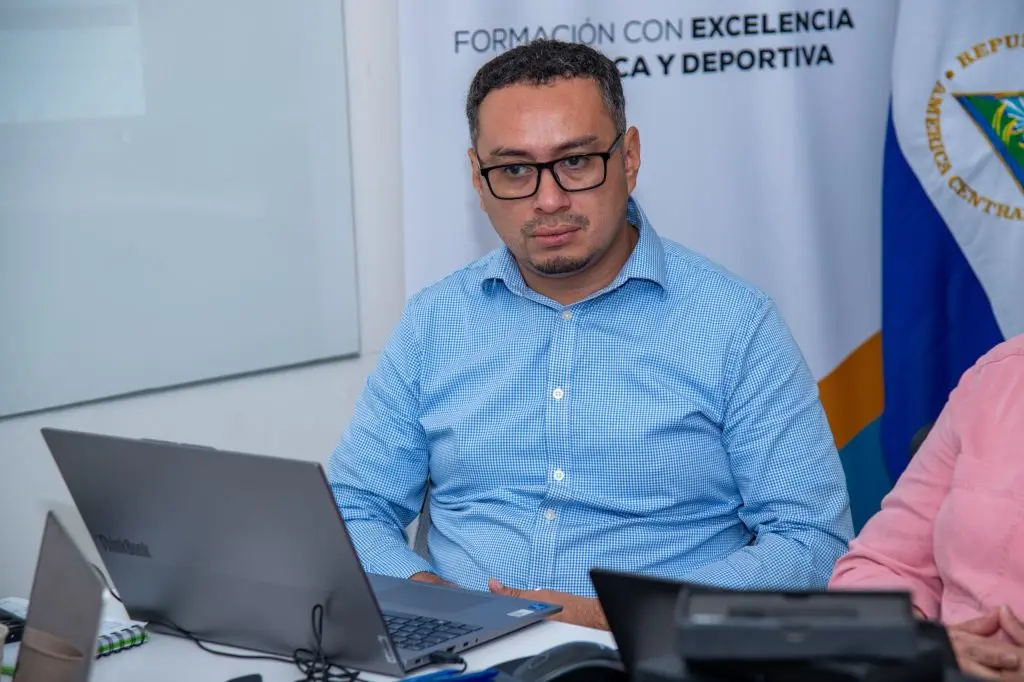 auditorías_ UAM