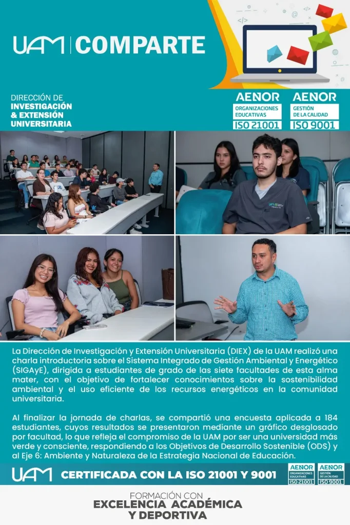 uamcomparte_1