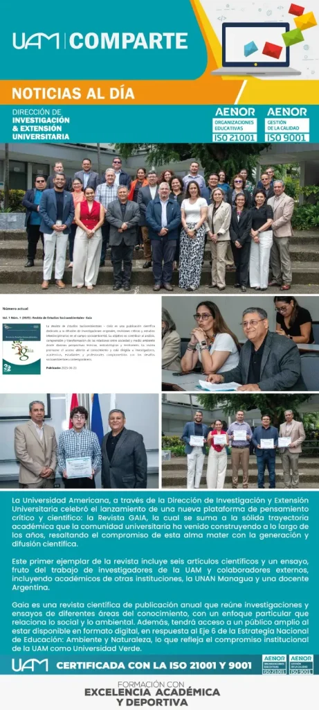 uamcomparte_11