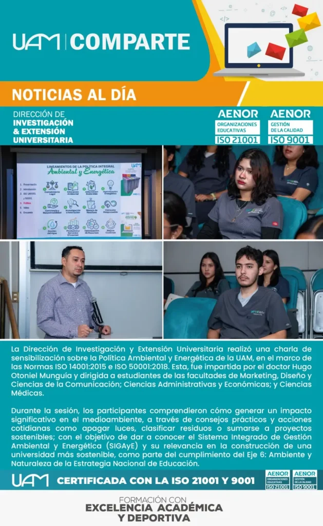 uamcomparte_12