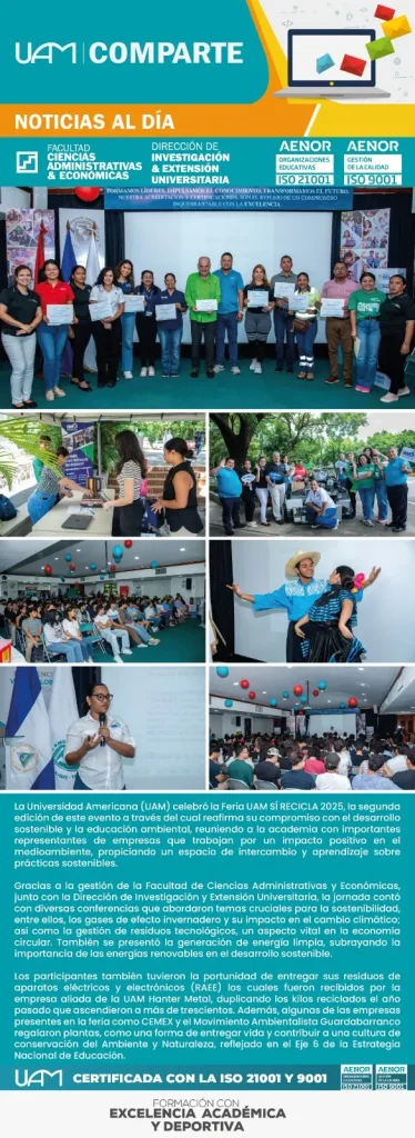 uamcomparte_13