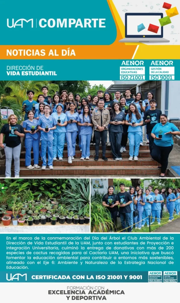 uamcomparte_14