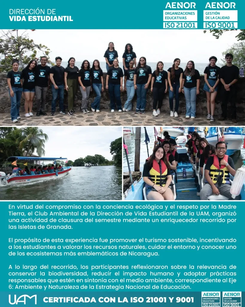 uamcomparte_15