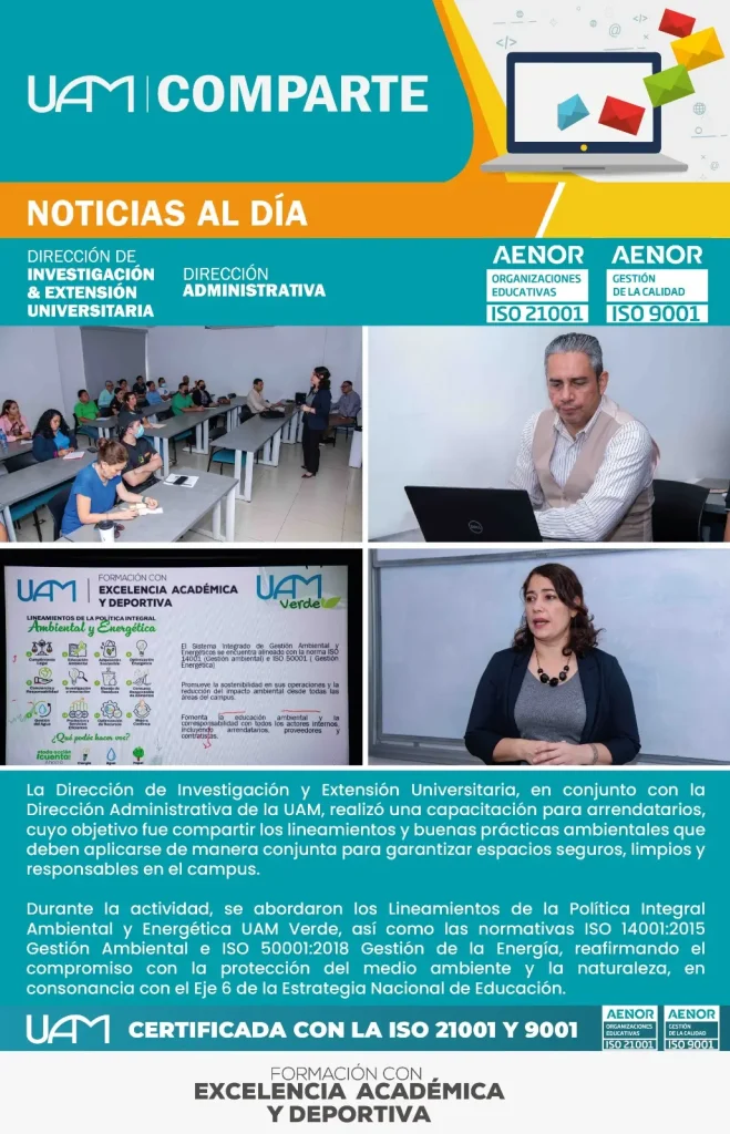 uamcomparte_17