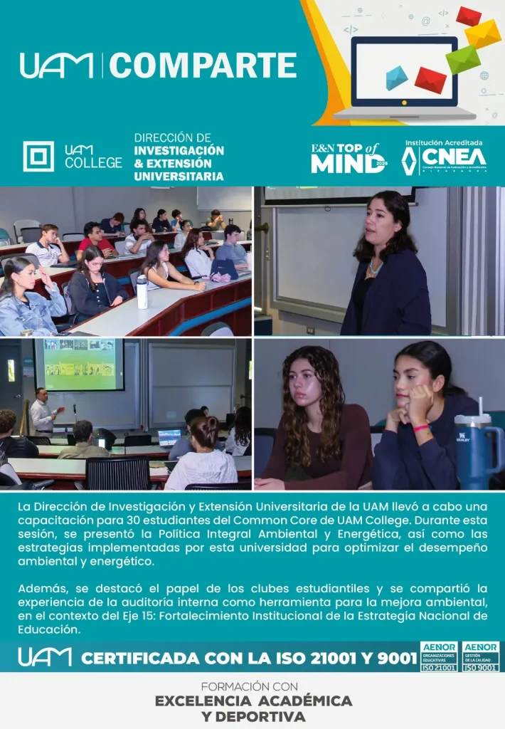 uamcomparte_20