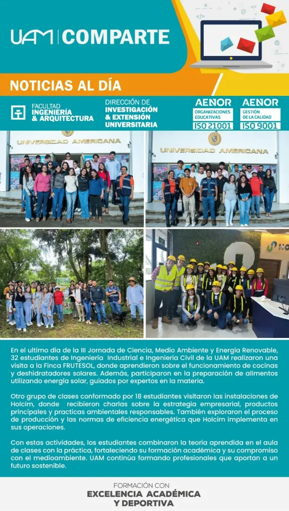 uamcomparte_22