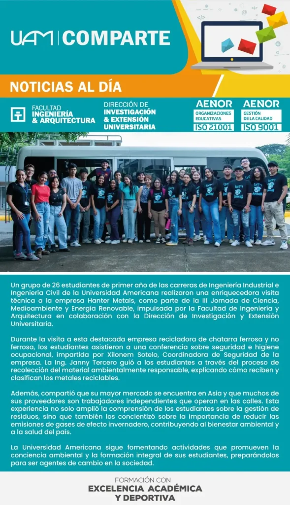 uamcomparte_25