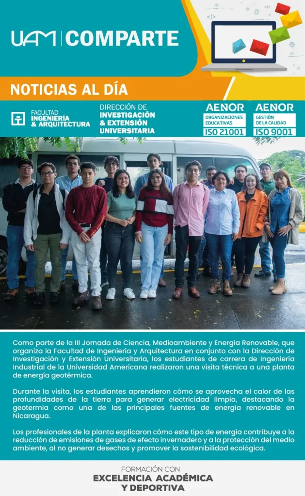 uamcomparte_27