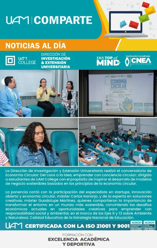 uamcomparte_28