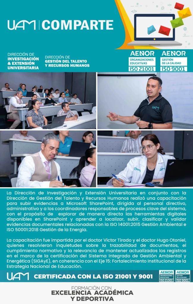 uamcomparte_3