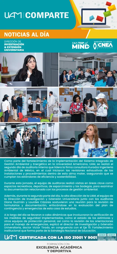 uamcomparte_30