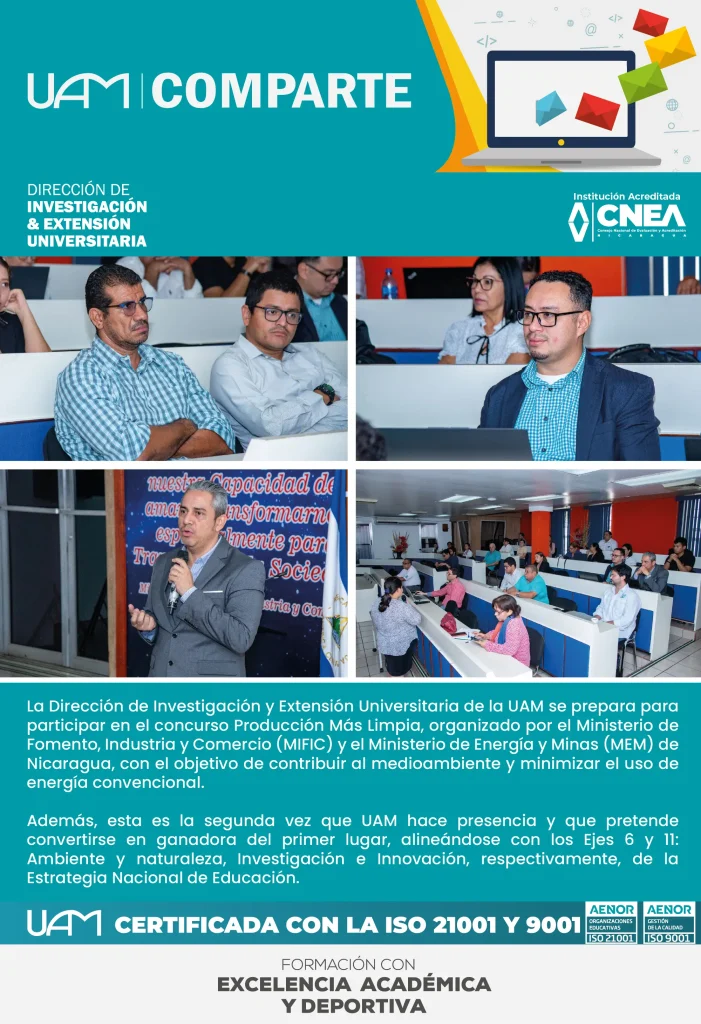 uamcomparte_31