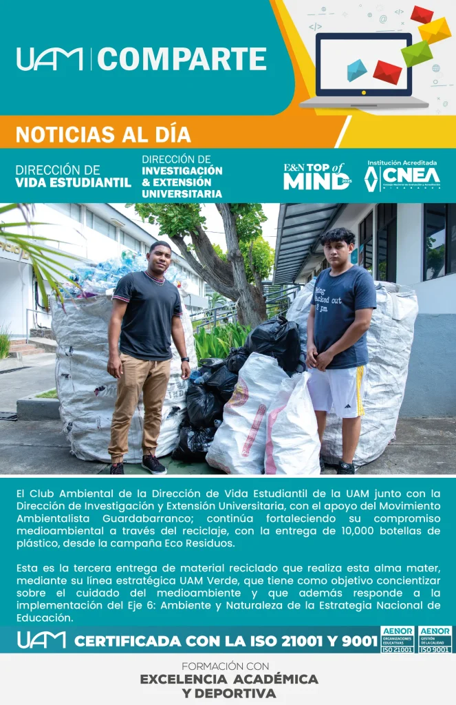 uamcomparte_32