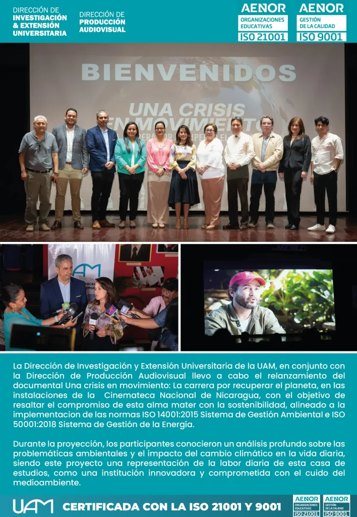 uamcomparte_33