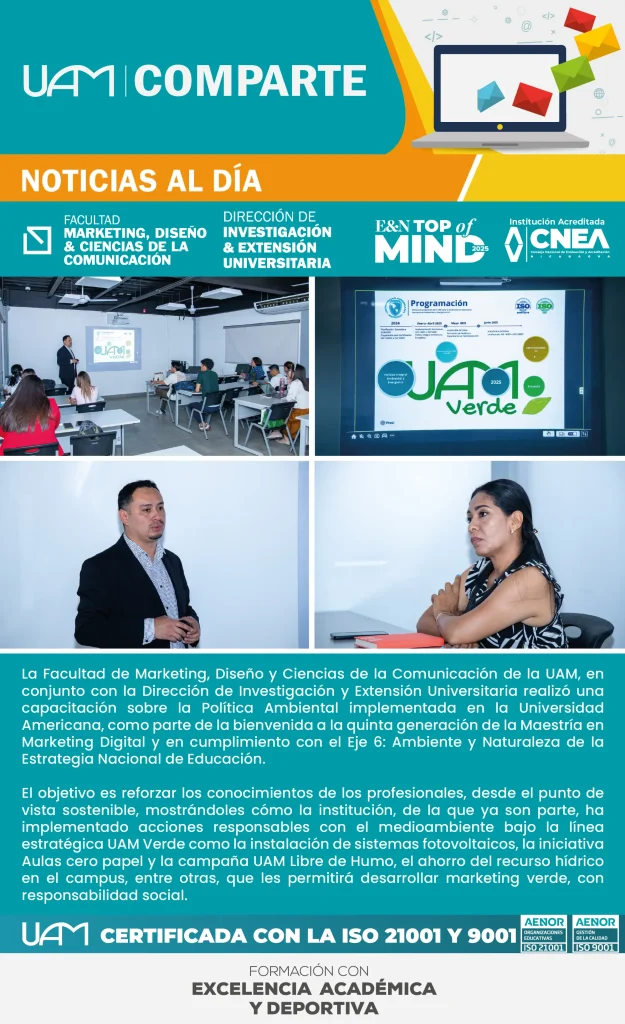 uamcomparte_35