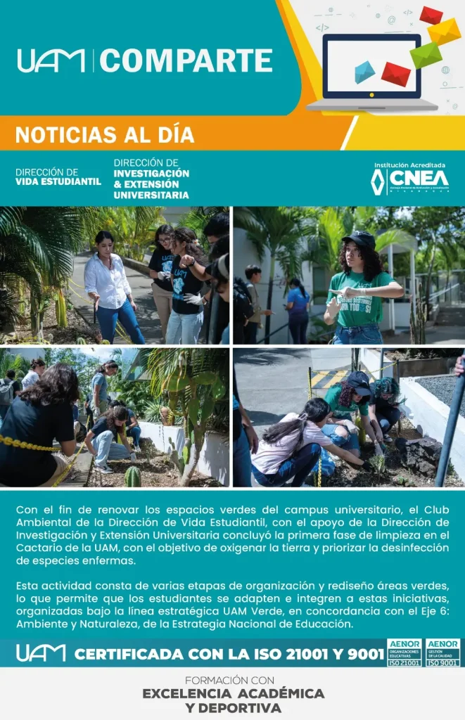 uamcomparte_37