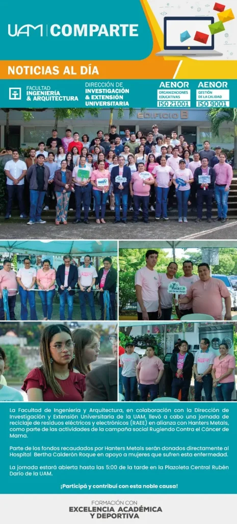 uamcomparte_39
