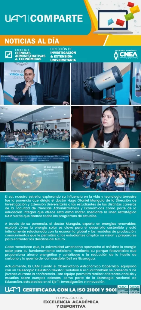 uamcomparte_43