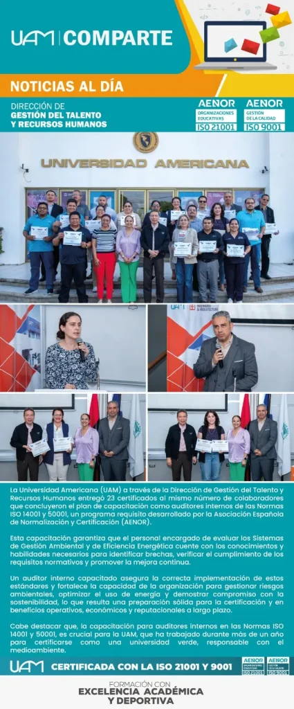 uamcomparte_44