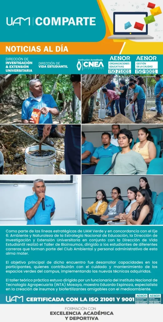 uamcomparte_47