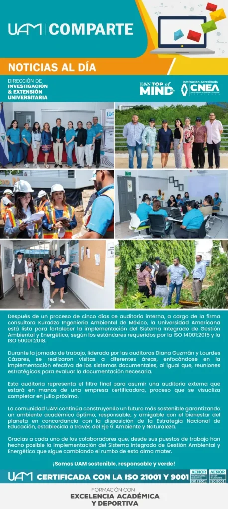 uamcomparte_48