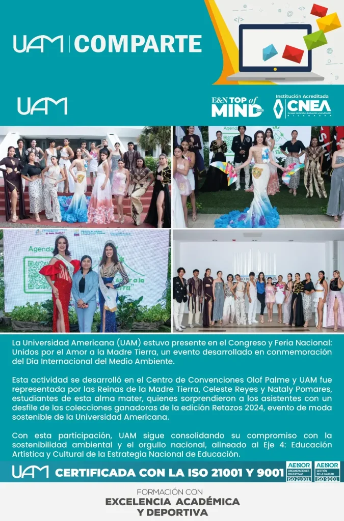 uamcomparte_6