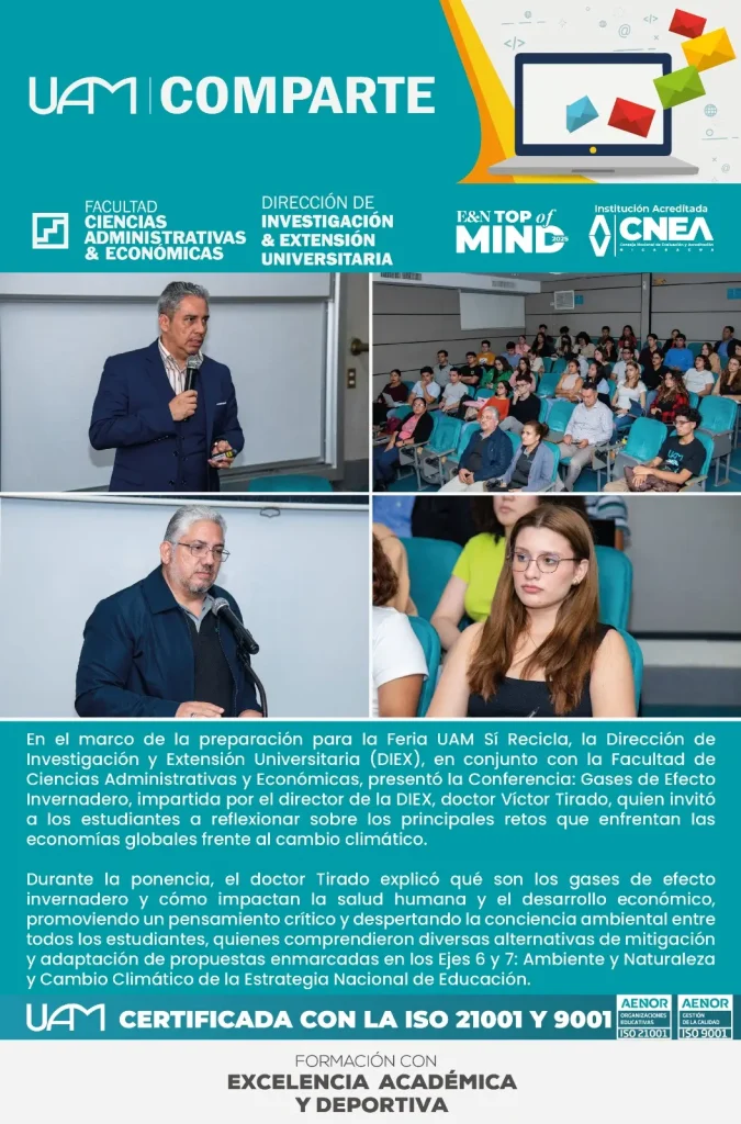 uamcomparte_7